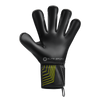 Vibora NRoll 2024-2025 Goalkeeper Gloves