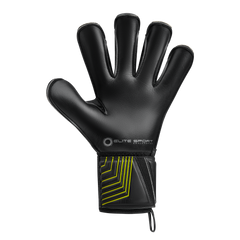 Vibora NRoll 2024-2025 Goalkeeper Gloves