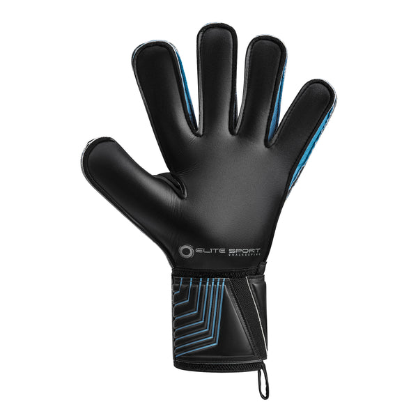 Elite JM goalkeeper glove Palm