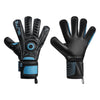 Elite JM 2024-2025 Goalkeeper Gloves