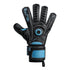 files/Elite_JM_goalkeeper_gloves_Back.webp