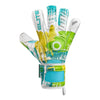 Elite Natura goalkeeper glove Back