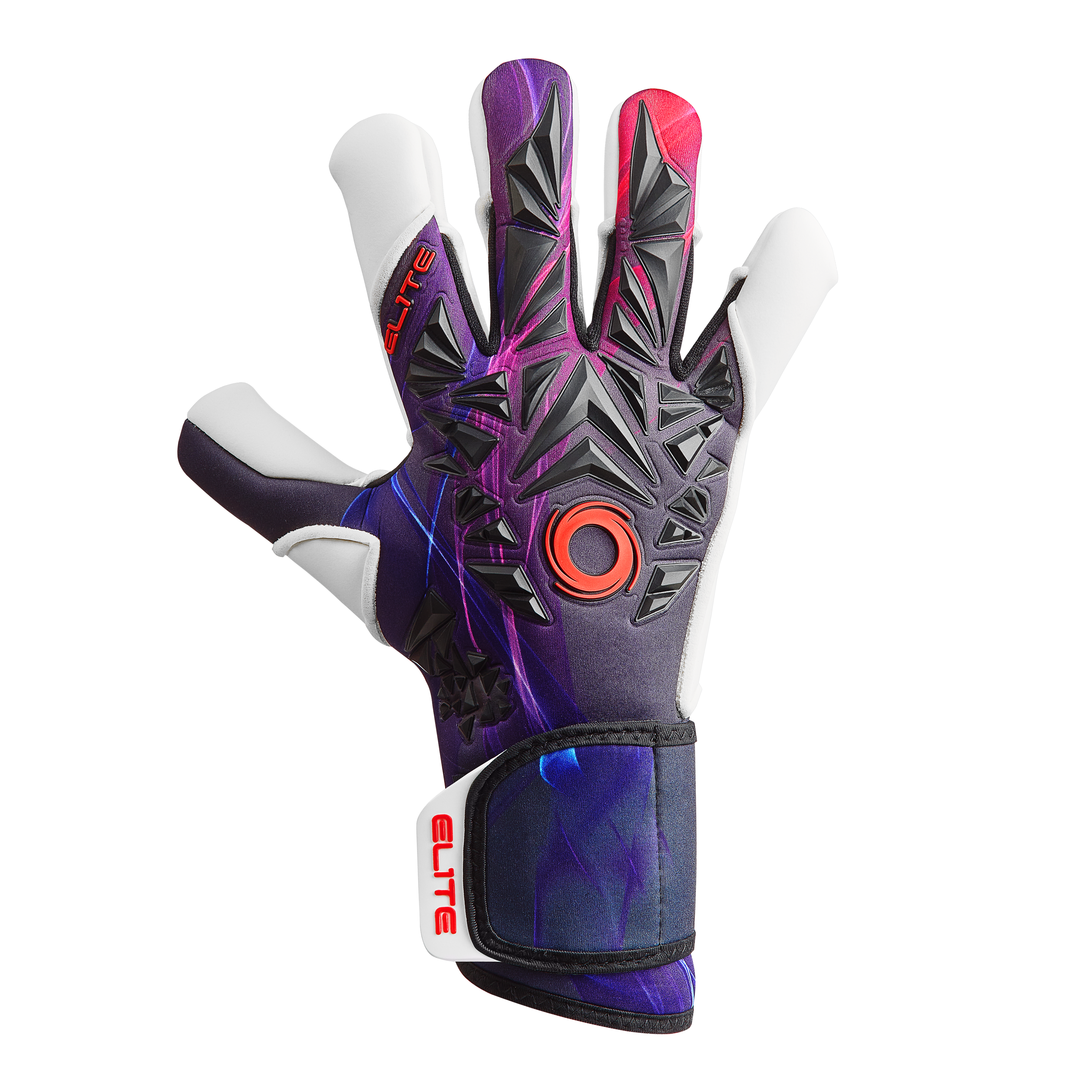 Energy 2026 - 2027 Goalkeeper Gloves
