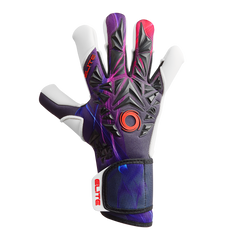Energy 2026 - 2027 Goalkeeper Gloves