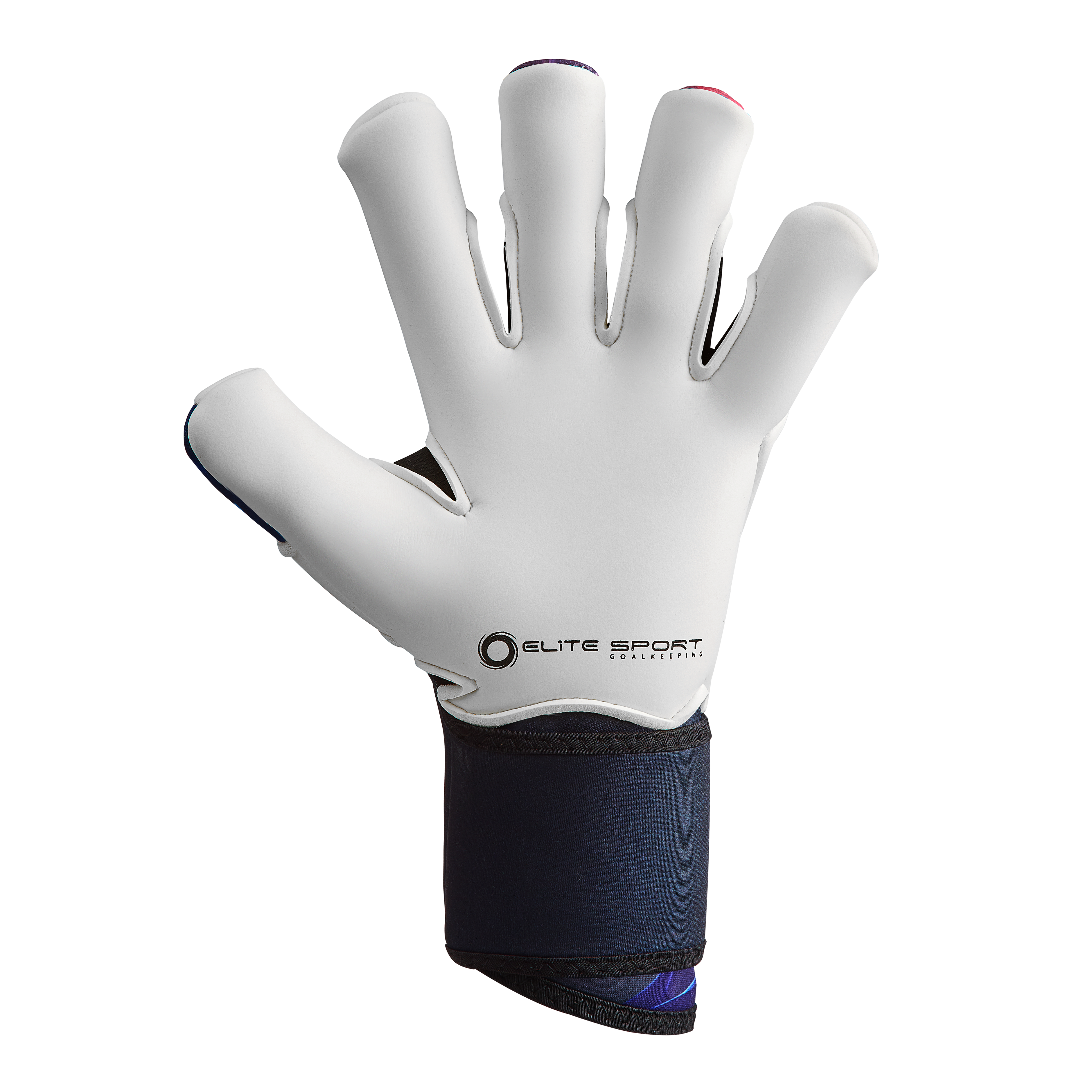 Energy 2026 - 2027 Goalkeeper Gloves