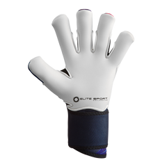 Energy 2026 - 2027 Goalkeeper Gloves