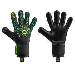 Revolution X Rio 2026 - 2027 Goalkeeper Gloves (Seasonal)
