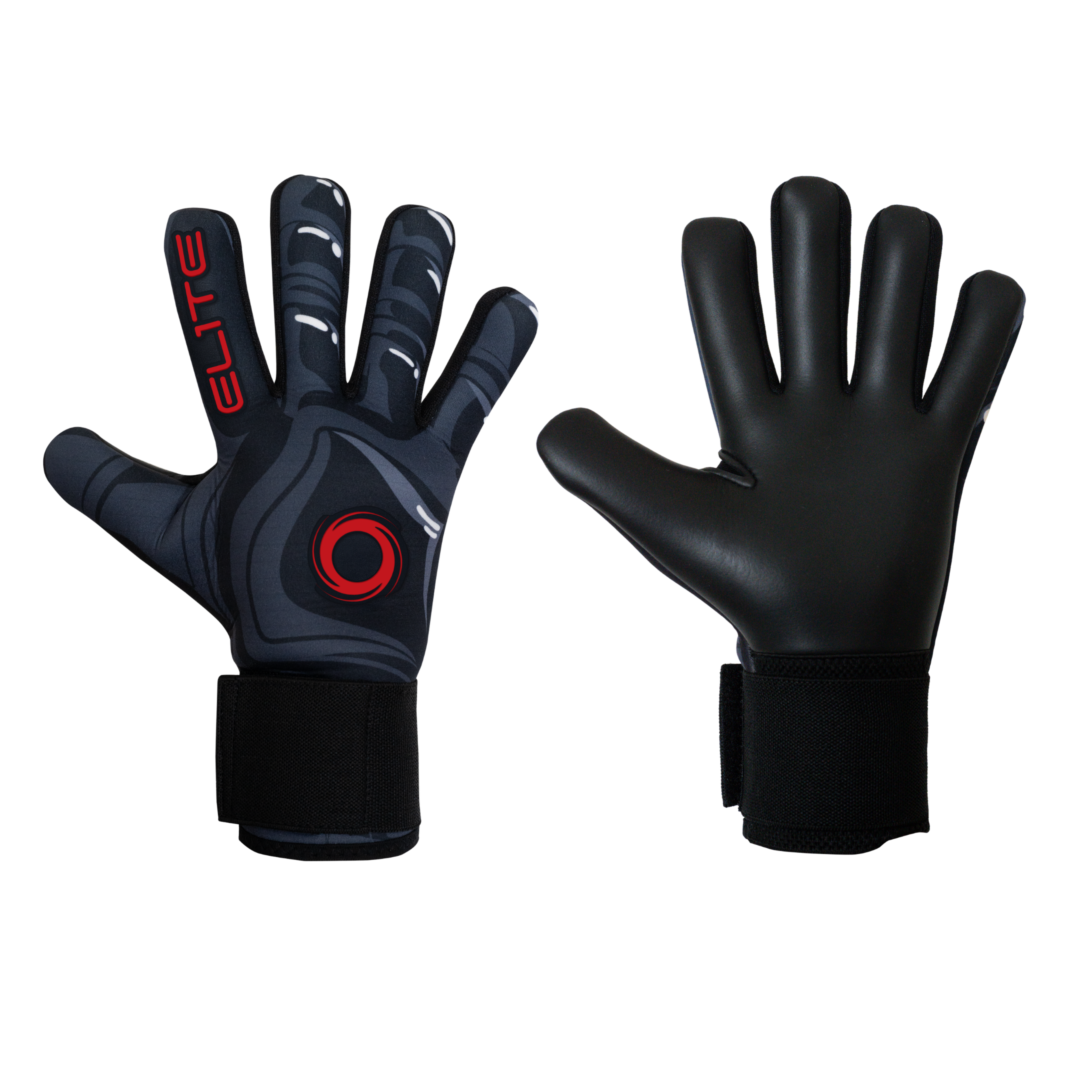 KB 2026-2027 Goalkeeper Gloves
