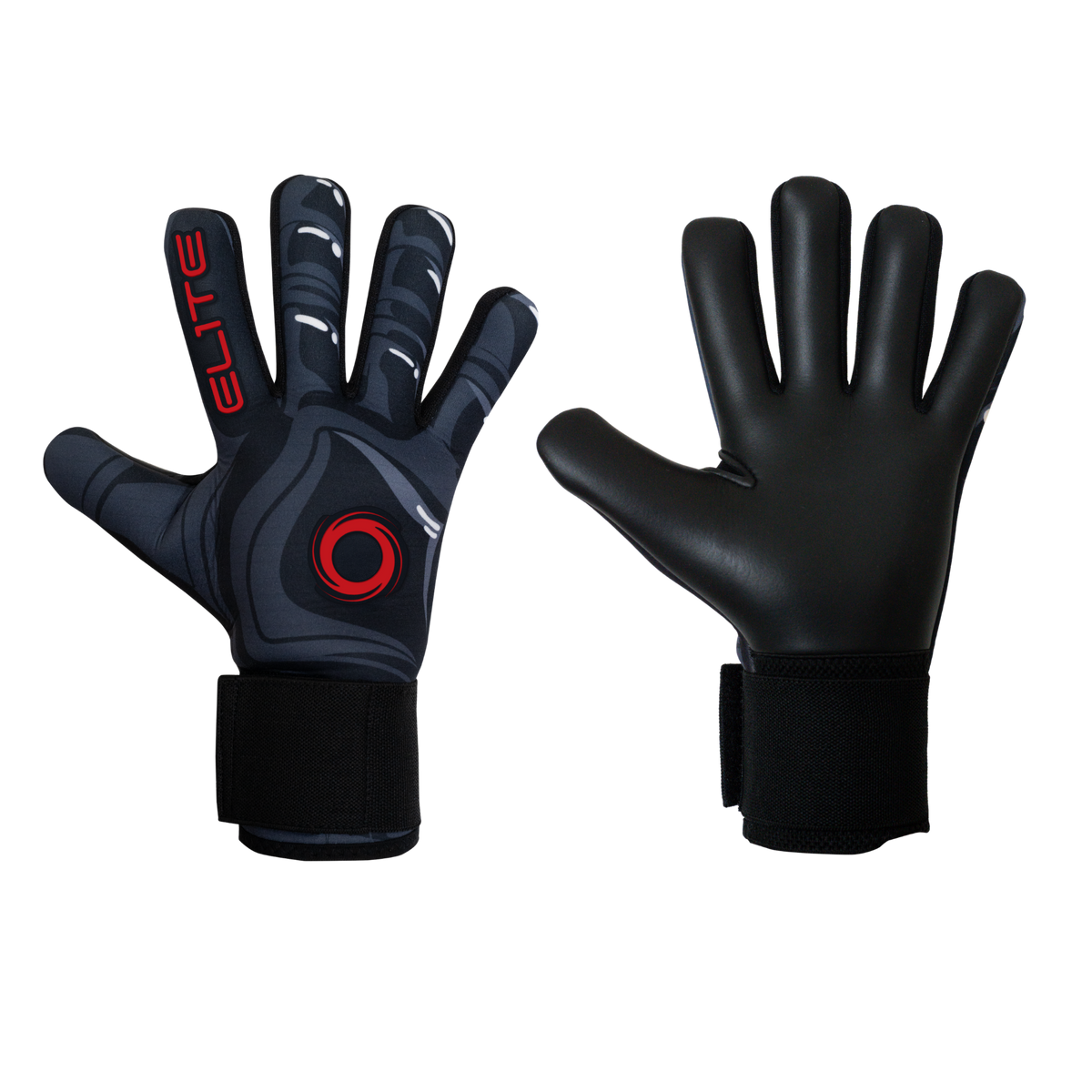 KB 2026-2027 Goalkeeper Gloves
