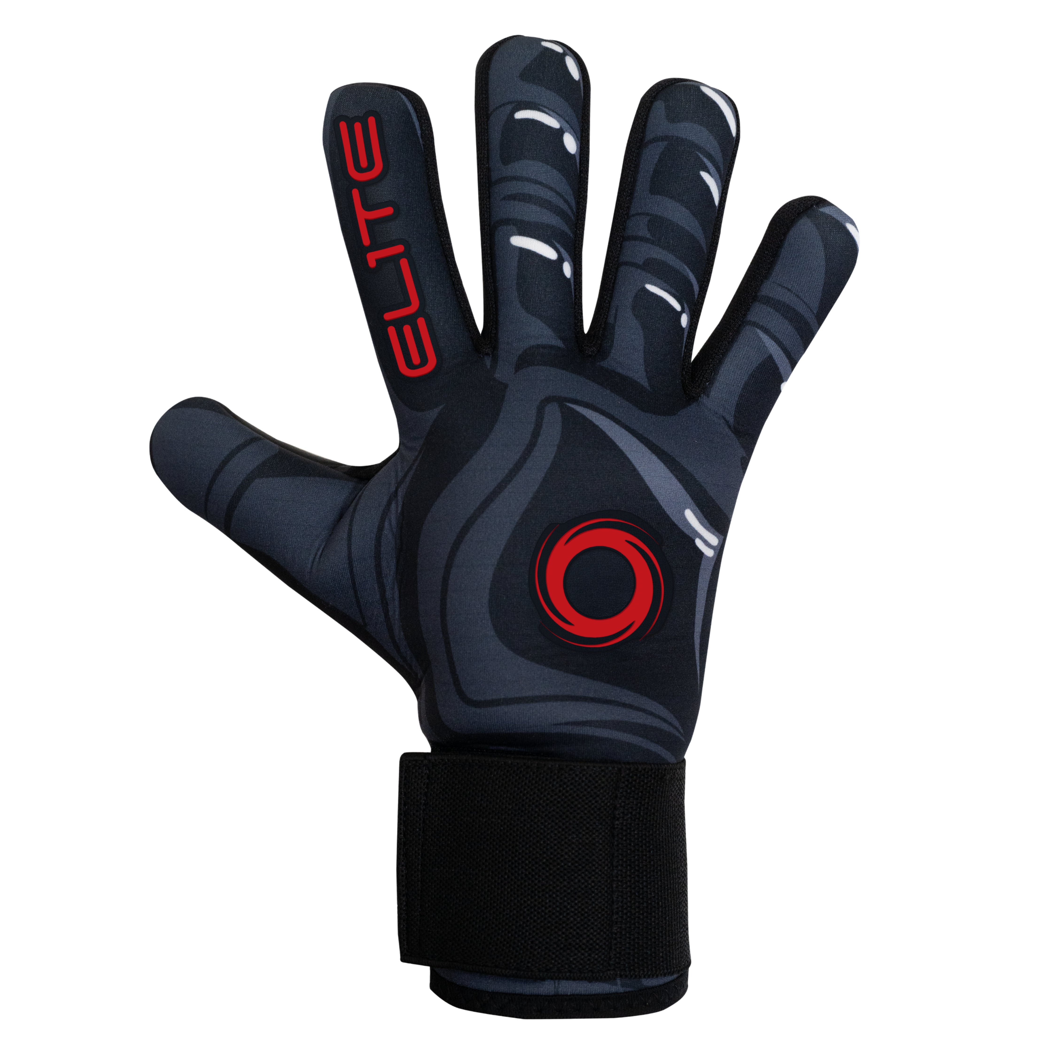 KB 2026-2027 Goalkeeper Gloves