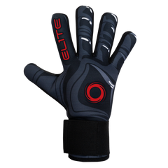 KB 2026-2027 Goalkeeper Gloves