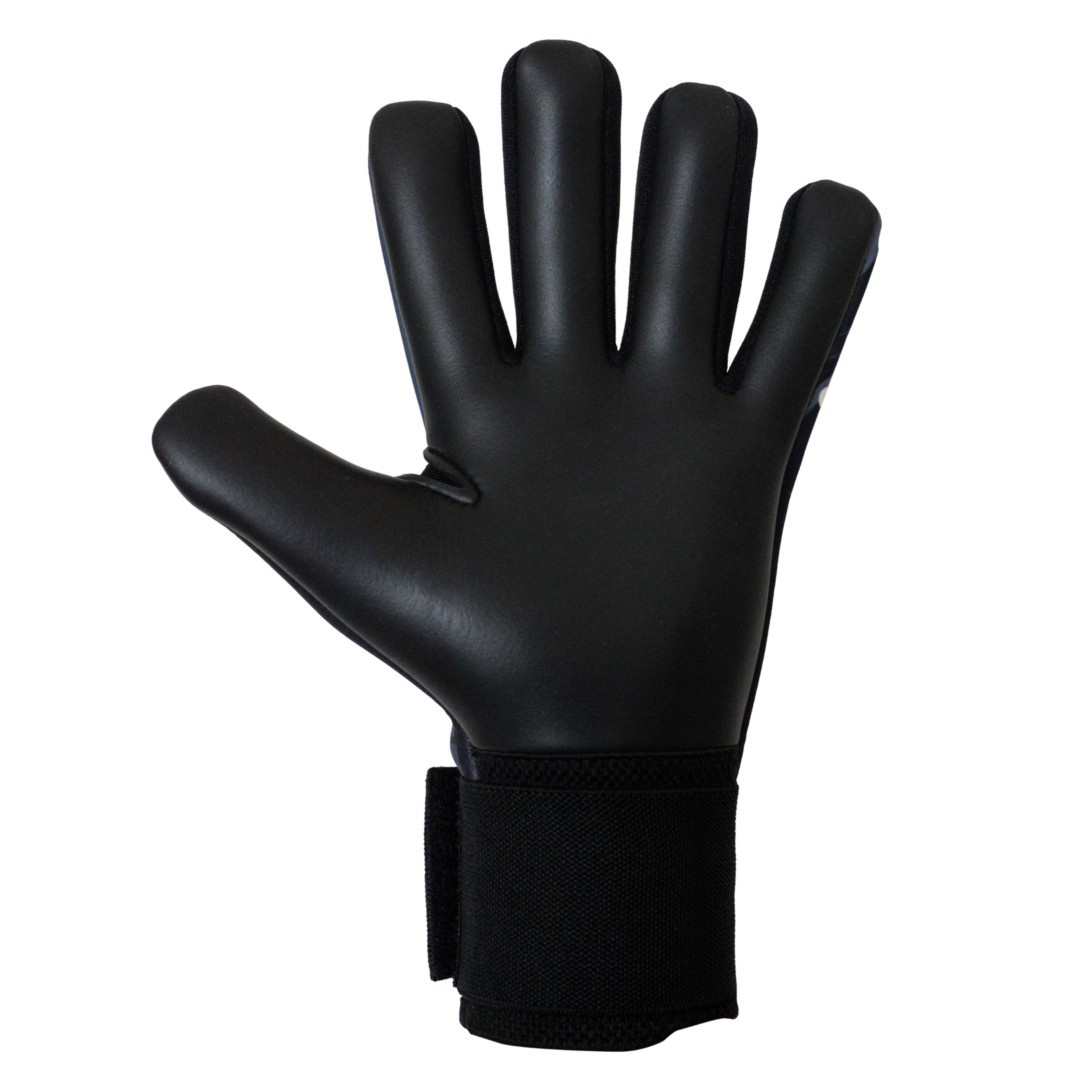 KB 2026-2027 Goalkeeper Gloves