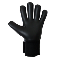 KB 2026-2027 Goalkeeper Gloves