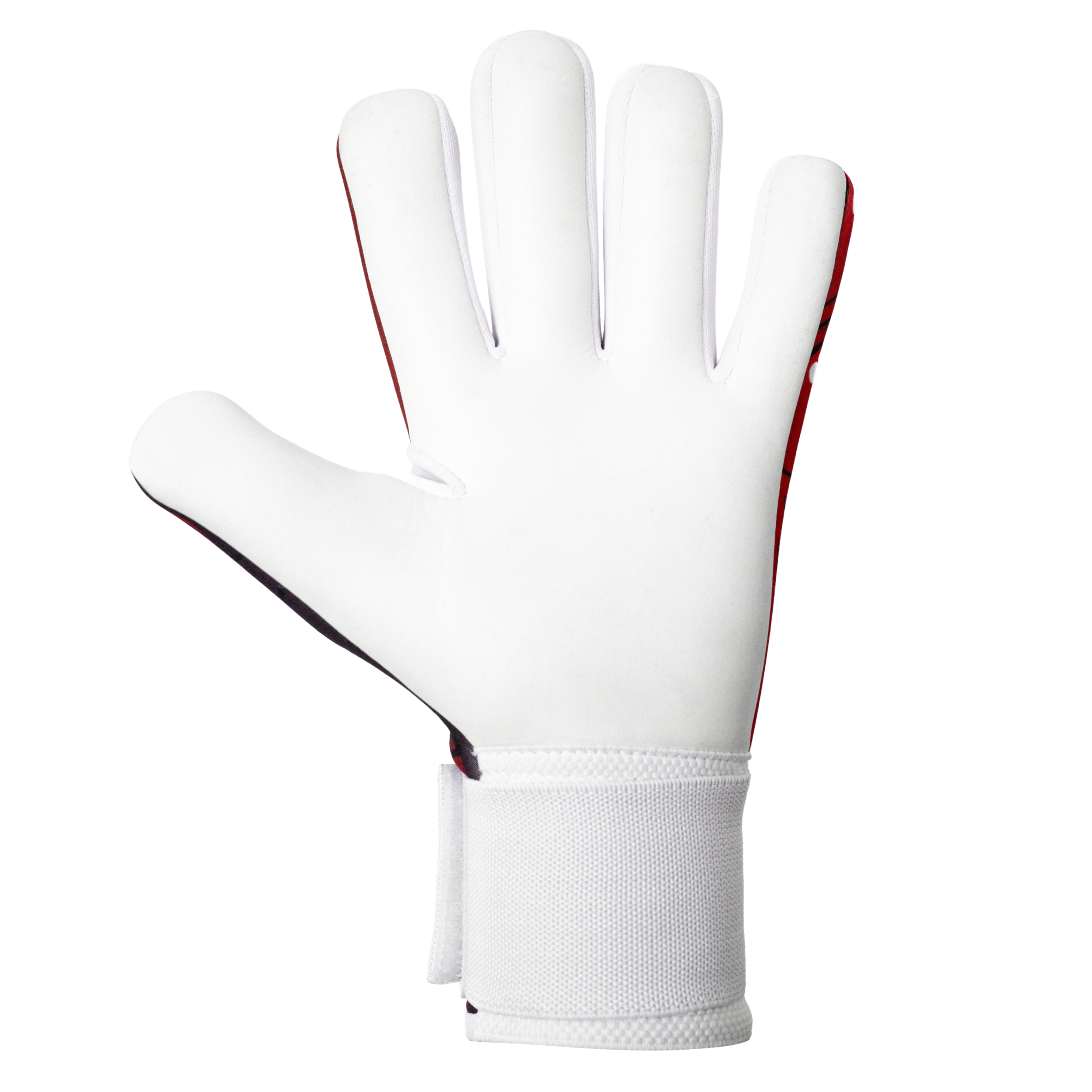 KR 2026-2027 Goalkeeper Gloves