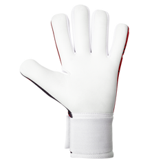 KR 2026-2027 Goalkeeper Gloves