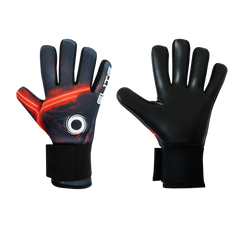 Laser 2026-2027 Goalkeeper Gloves