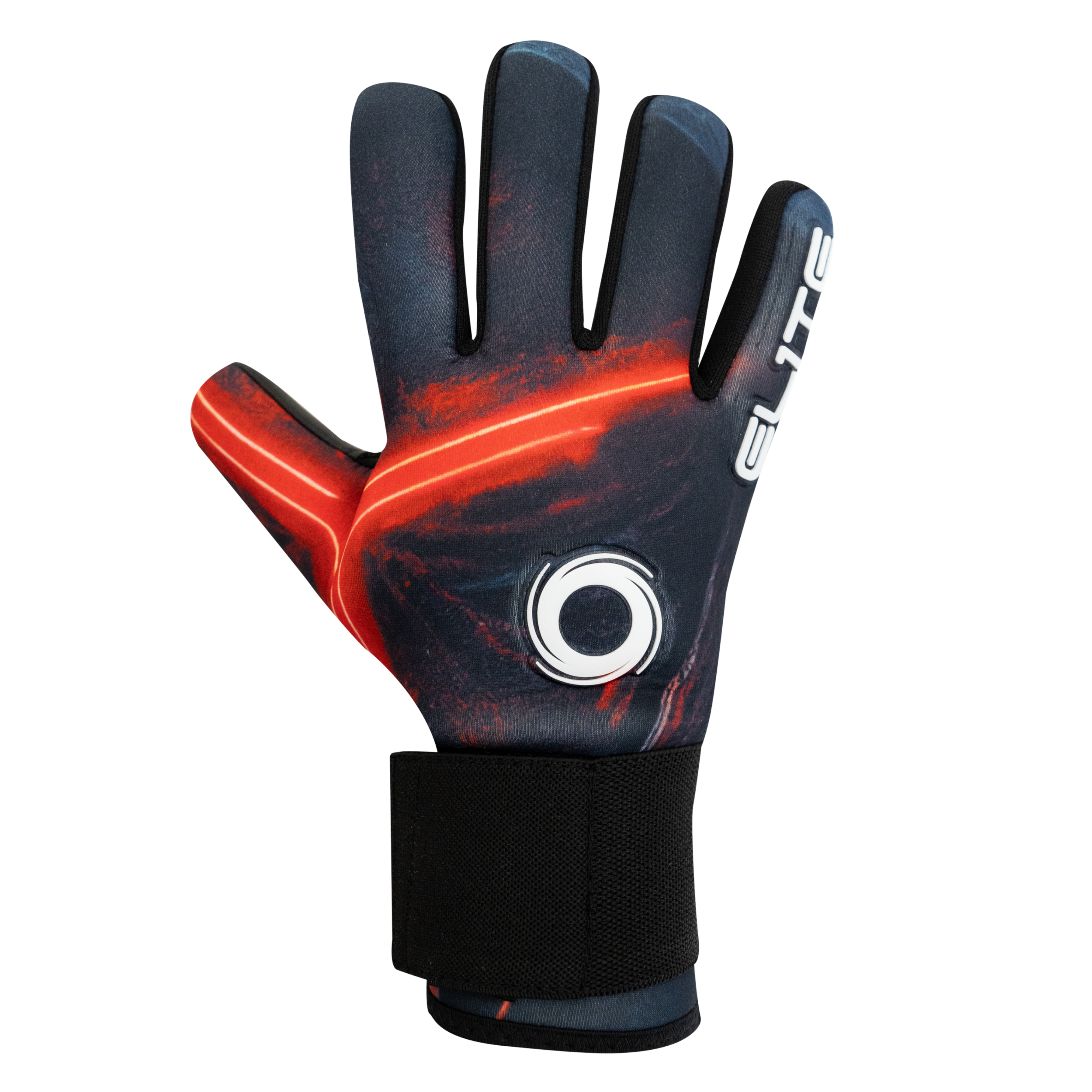 Laser 2026-2027 Goalkeeper Gloves