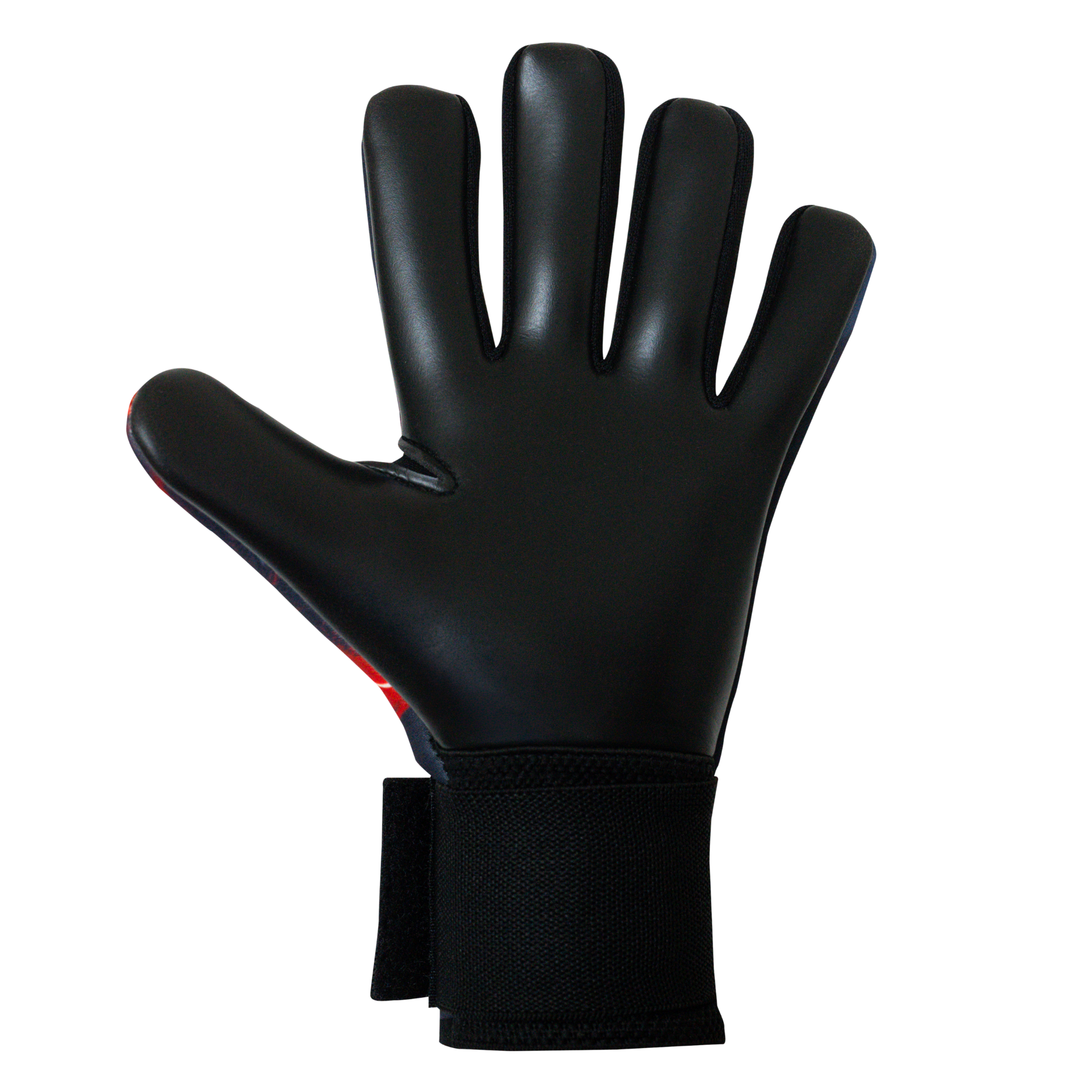 Laser 2026-2027 Goalkeeper Gloves