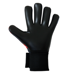 Laser 2026-2027 Goalkeeper Gloves