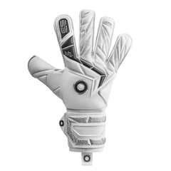 Supreme M HM 2026-2027 Goalkeeper Gloves