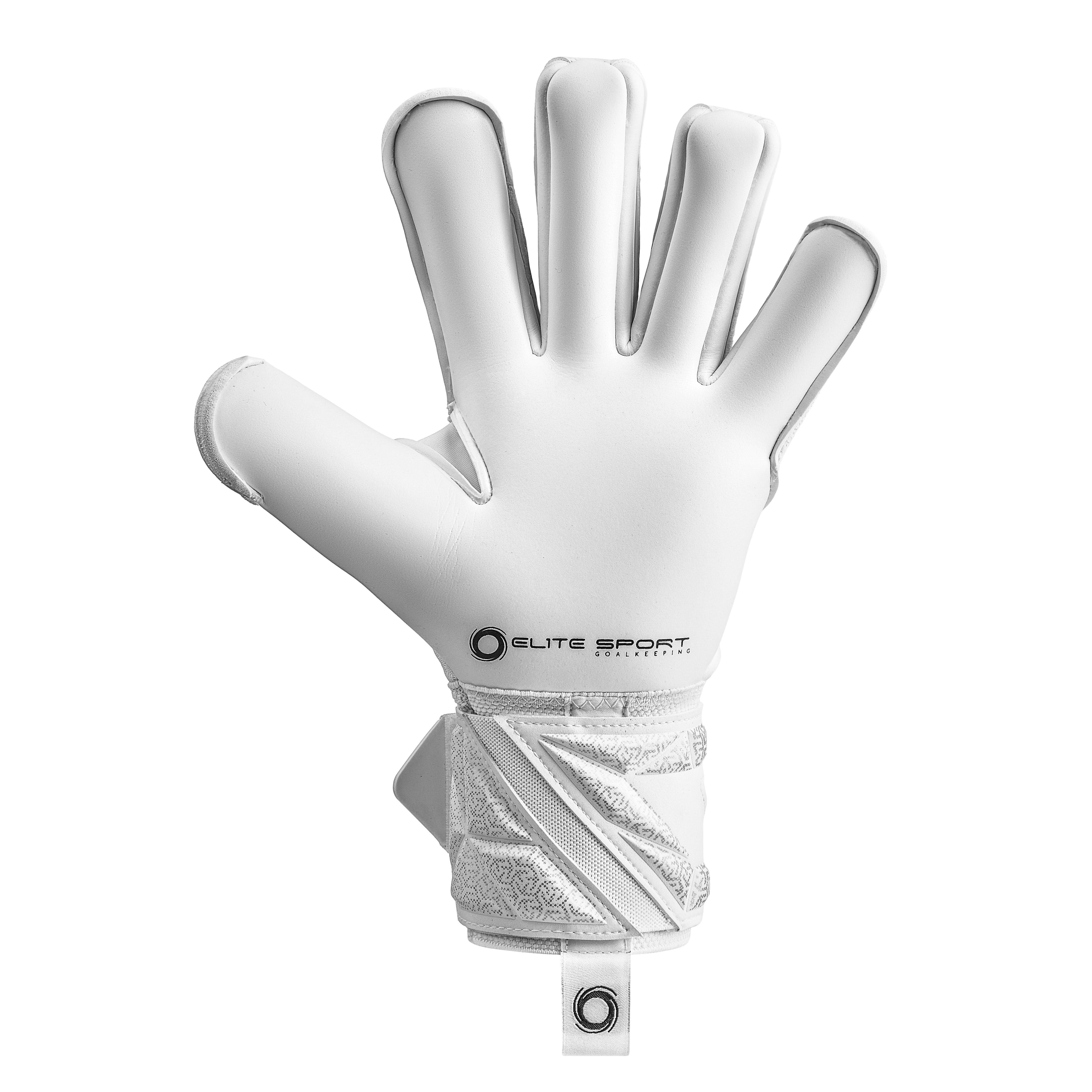 Supreme M HM 2026-2027 Goalkeeper Gloves