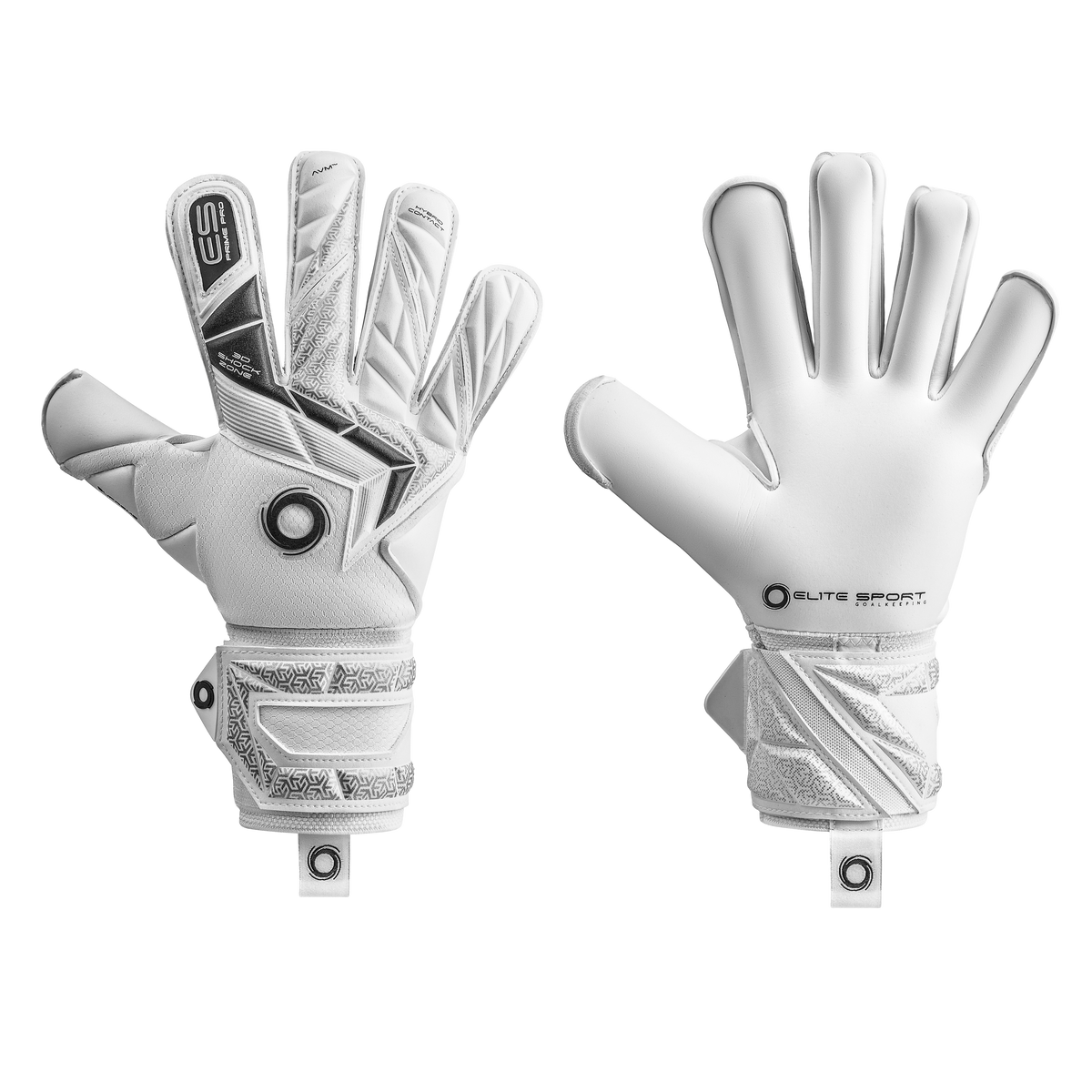 Supreme M HM 2026-2027 Goalkeeper Gloves