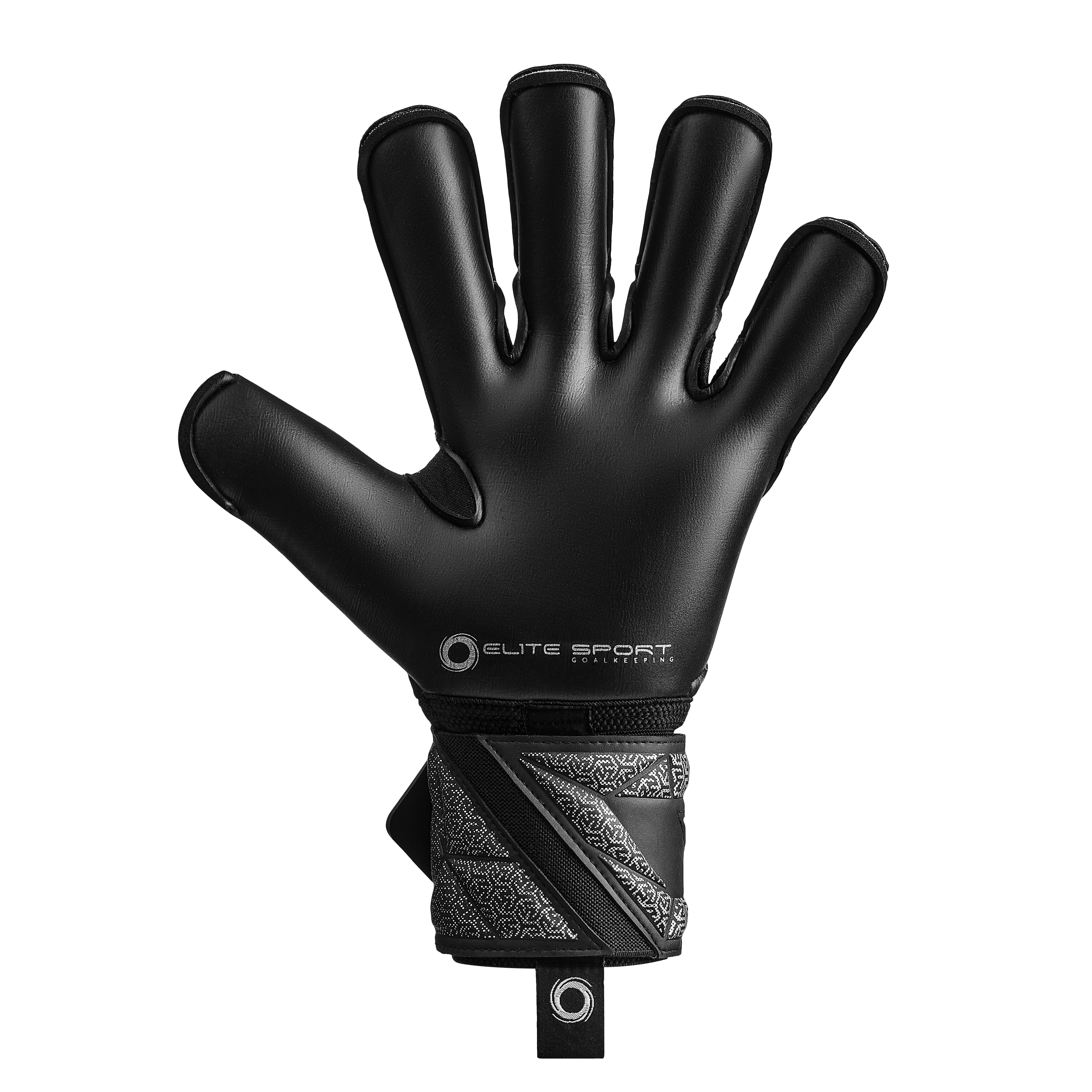 Supreme M NRM 2026-2027 Goalkeeper Gloves