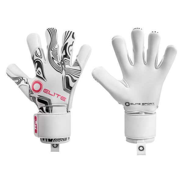 Nobre Art S goalkeepers gloves who demand the best.