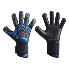 Quantum 2026 - 2027 Goalkeeper Gloves