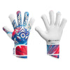 Elite Quartz 2025 - 2026 Goalkeeper Gloves