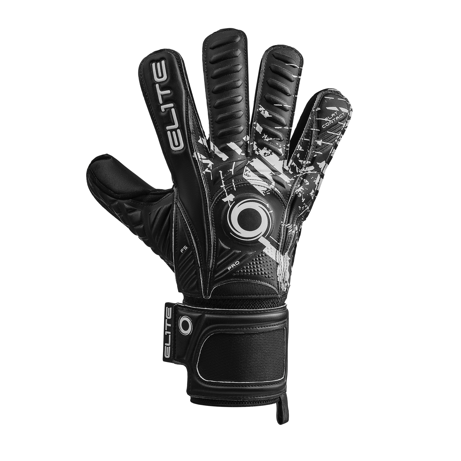 R1Back_1880x.png?v=1781932120