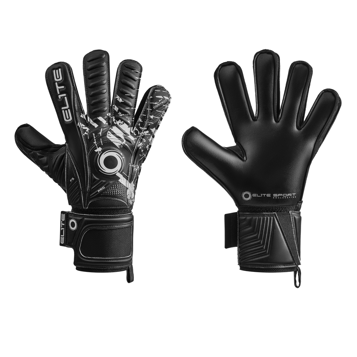 R1 2026-2027 Goalkeeper Gloves