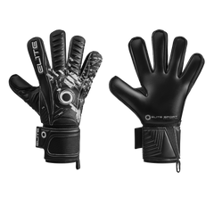 R1 2026-2027 Goalkeeper Gloves