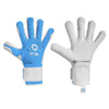 Revolution II Combi Light Blue 2023 Goalkeeper Gloves