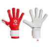 Revolution II Combi Red 2023 Goalkeeper Gloves