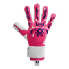 Revolution X BC 2025 - 2026 Goalkeeper Gloves