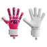 Revolution X BC 2025 - 2026 Goalkeeper Gloves
