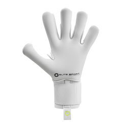 Revolution X GS 2026 Goalkeeper Gloves