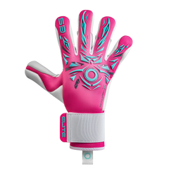 Revolution X BC 2026 - 2027 Goalkeeper Gloves