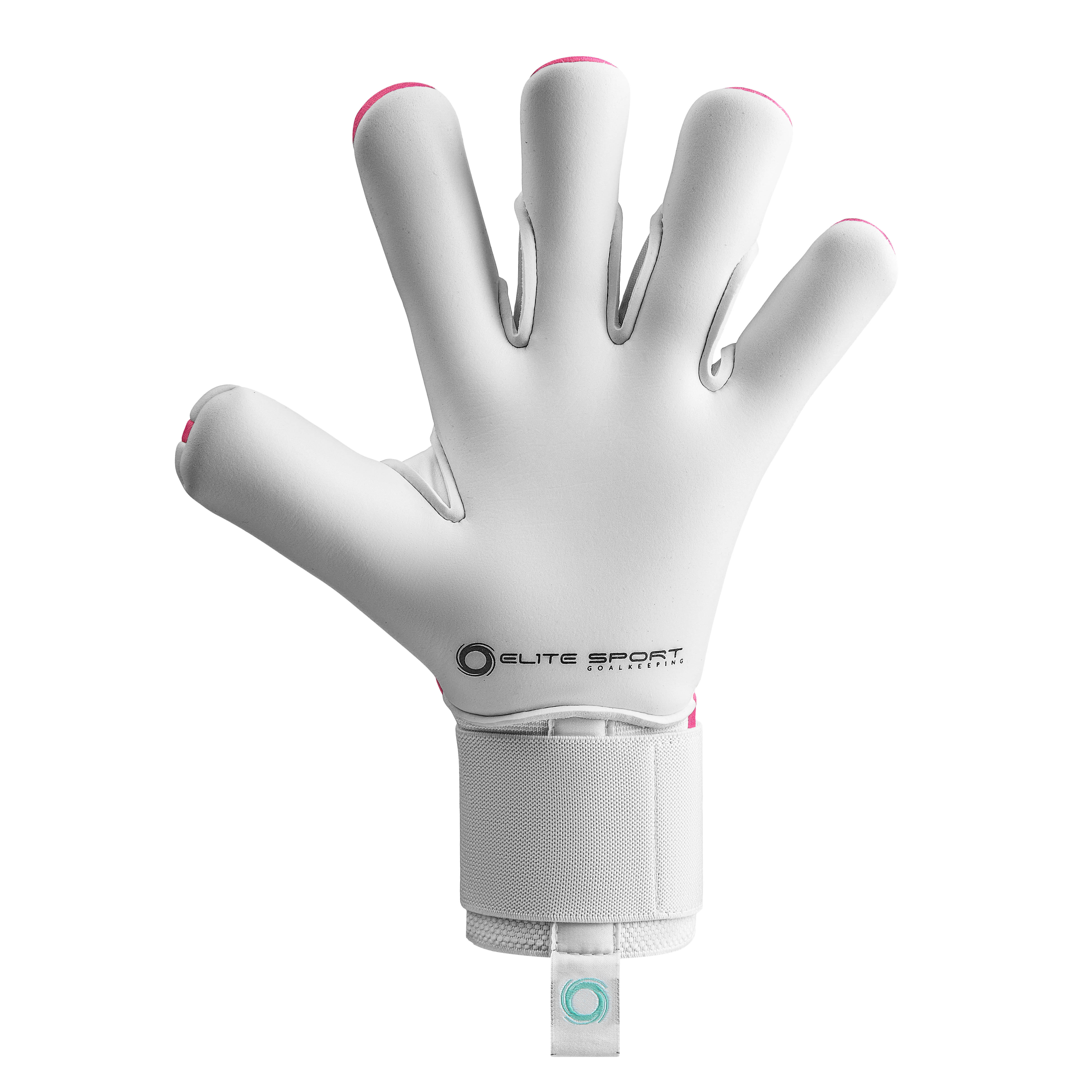 Revolution X BC 2026 - 2027 Goalkeeper Gloves