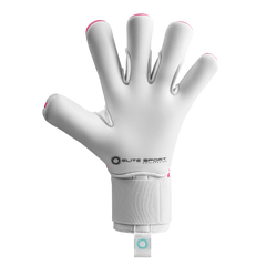 Revolution X BC 2026 - 2027 Goalkeeper Gloves