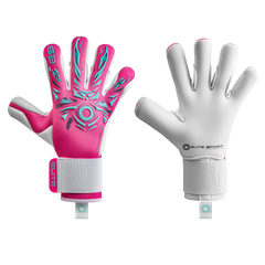 Revolution X BC 2026 - 2027 Goalkeeper Gloves