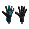 Revolution X BB 2026 Goalkeeper Gloves