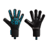 Revolution X BB 2026 Goalkeeper Gloves