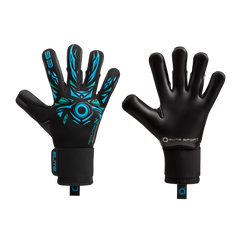 Revolution X BB 2026 Goalkeeper Gloves