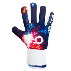 Storm 2026-2027 Goalkeeper Gloves