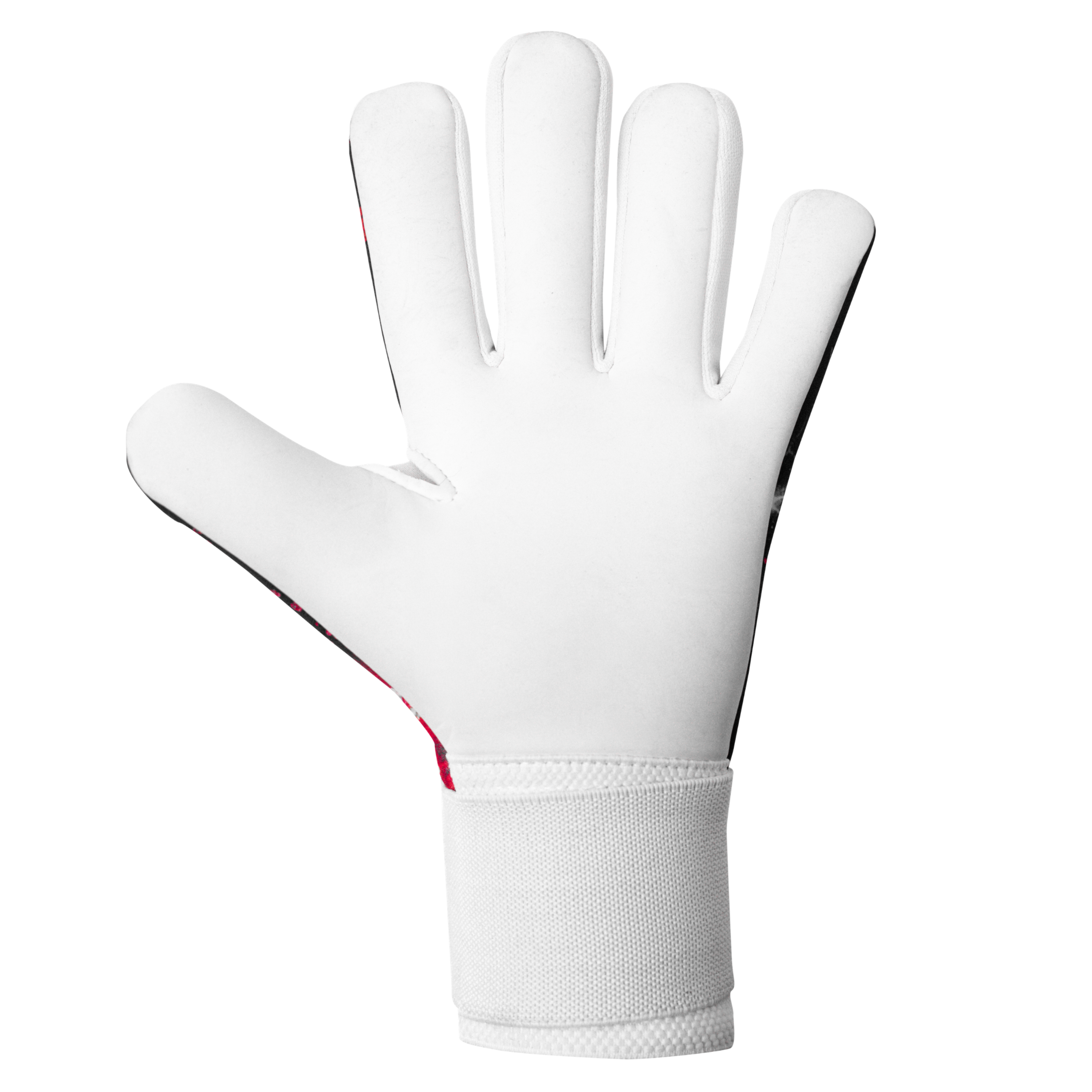 Storm 2026-2027 Goalkeeper Gloves