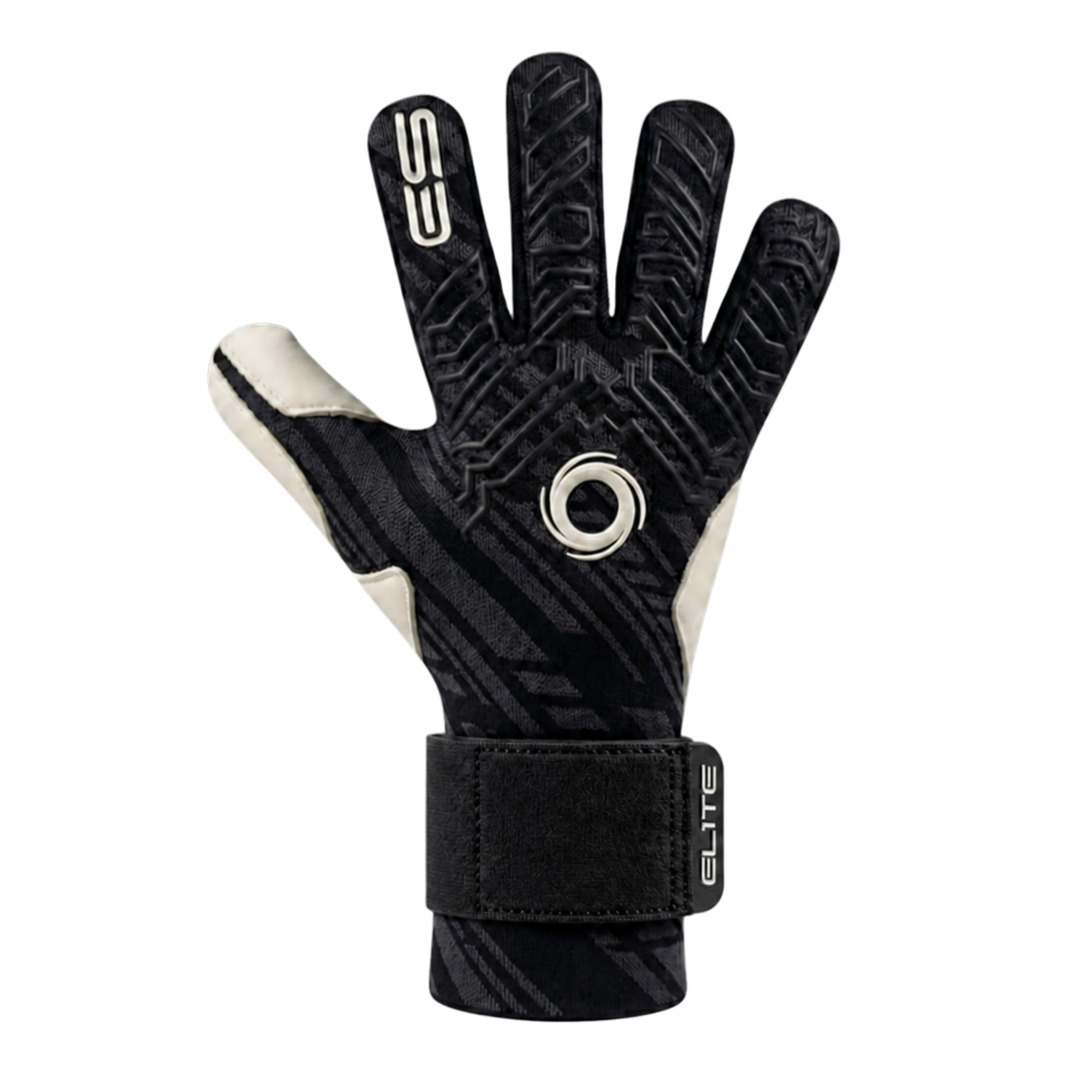 T1B 2026 - 2027 Goalkeeper Gloves