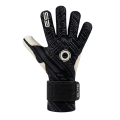 T1B 2026 - 2027 Goalkeeper Gloves