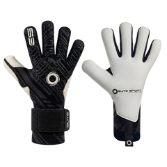 T1B 2026 - 2027 Goalkeeper Gloves
